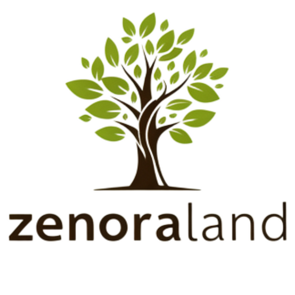 Zenora Land